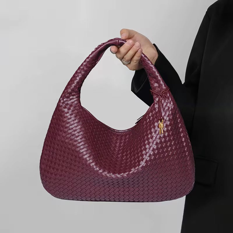 CEO chic bag