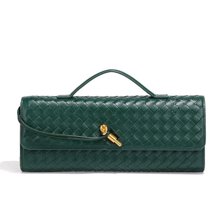 Tisca bag