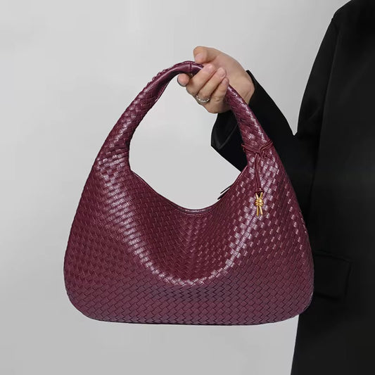 CEO chic bag