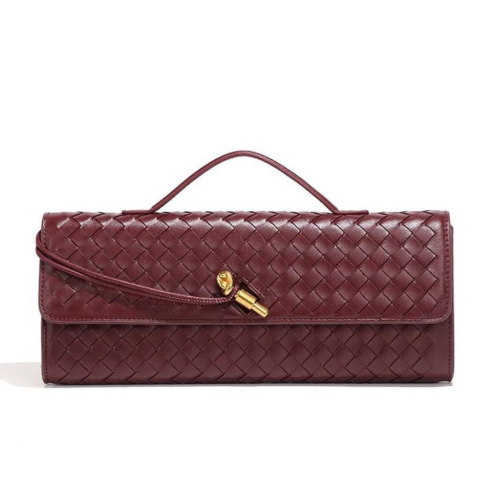 Tisca bag
