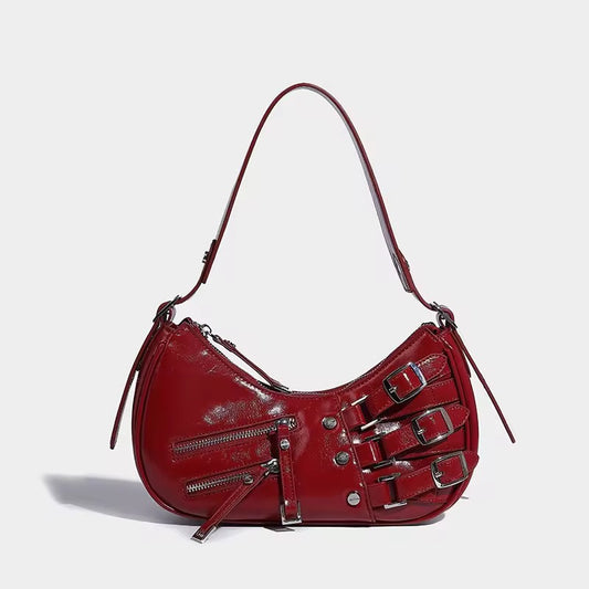 The Badass Bag