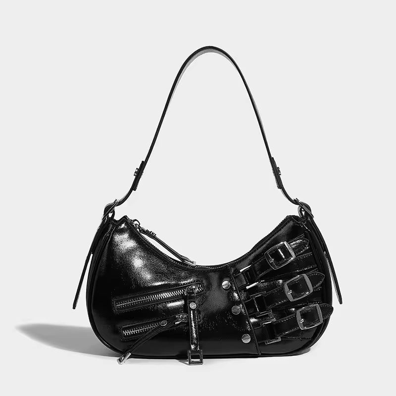 The Badass Bag