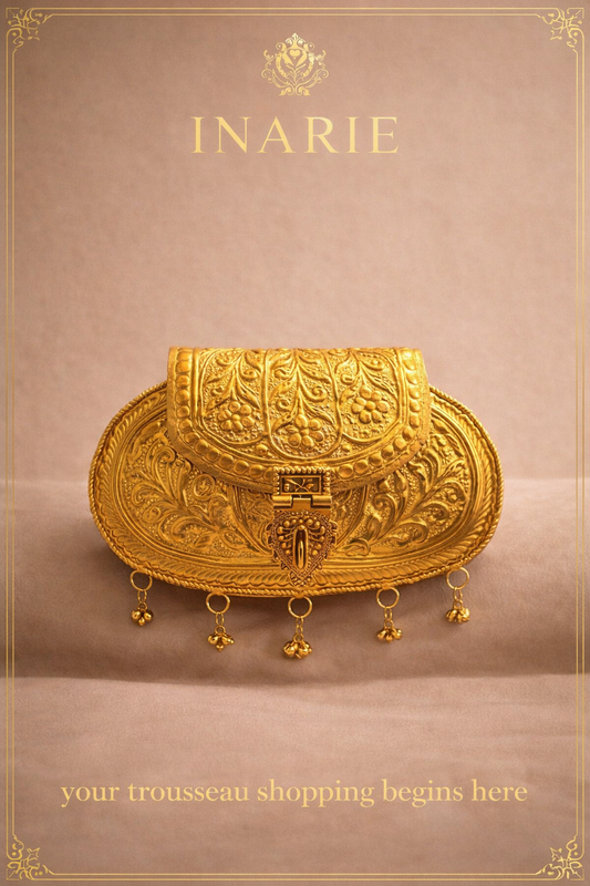 Rajsi clutch
